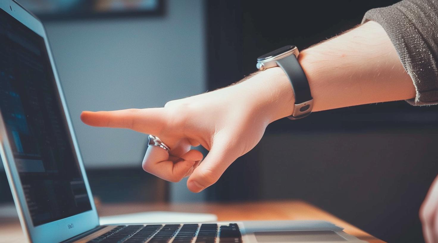 Die besten Strategien zur beruflichen Neuorientierung