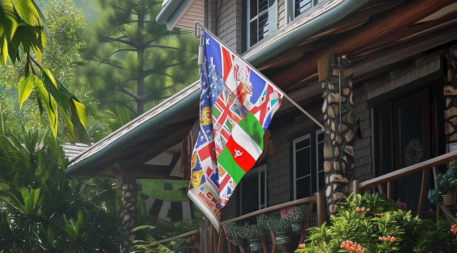 Die Bedeutung von Soft Skills im Job