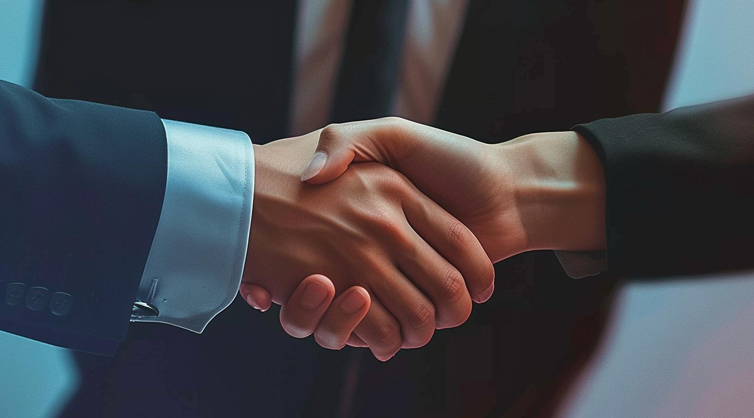 Alles über die Unternehmensgründung