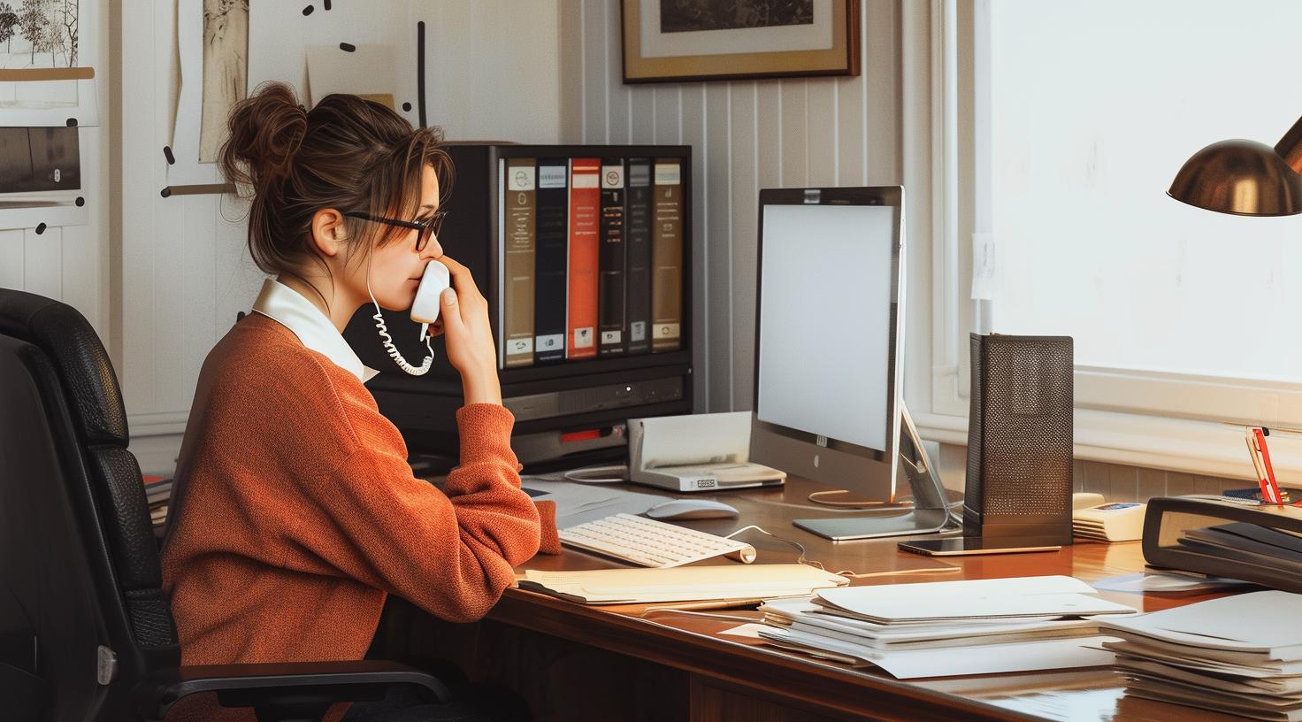 Die Gründung eines Startups als Freiberufler