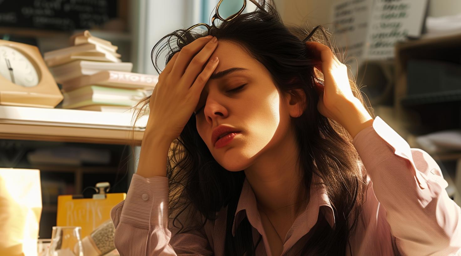 Homeoffice erfolgreich gestalten