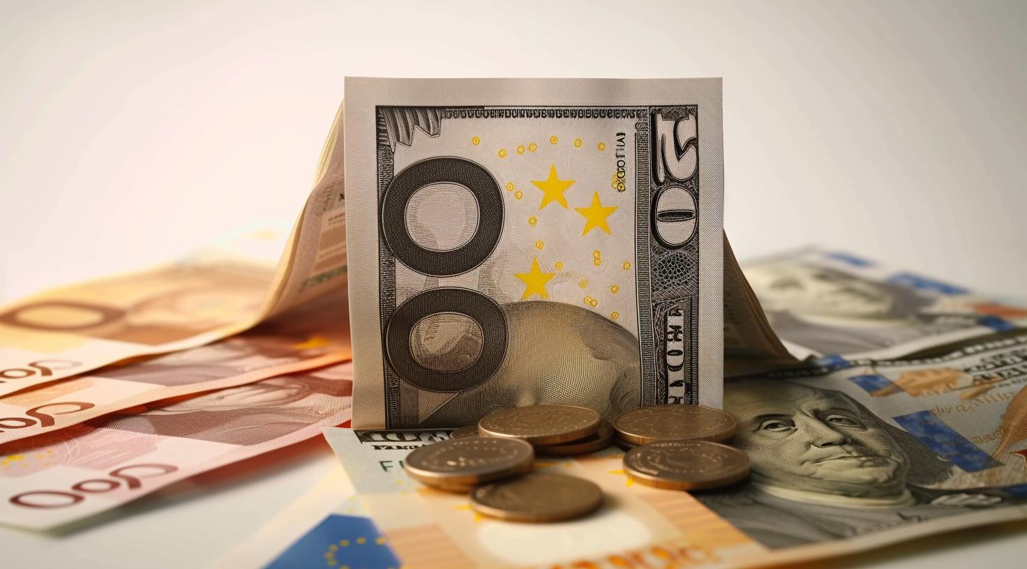 Erfolgreich Gründen: Tipps für dein Start-up